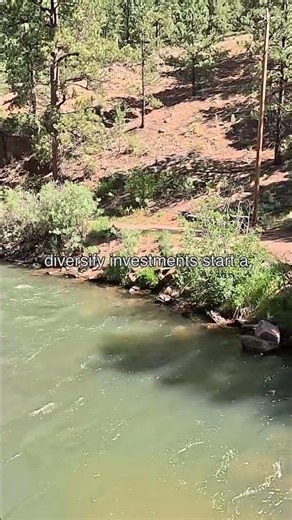 Create Multiple Income Streams