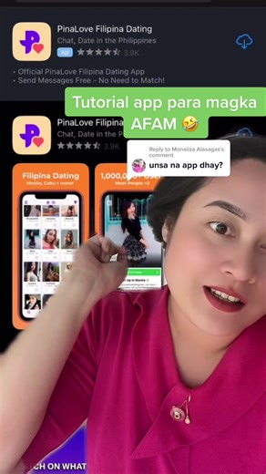 Best Apps to Find Foreigner Partners for Long Distance Relationships