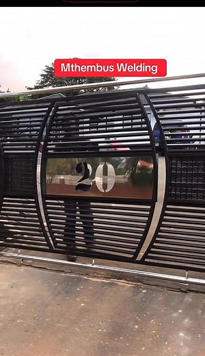 Bhuti wakwa Mthembu Kzn uyawenza umsebenzi wakhe 🙌🏿👏👌laze lalihle isango 🙌🏿👌👏 | Thandeka Mbatha