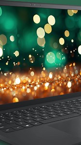 18 reactions | Be the first to shop our biggest sale of the year with incredible savings on the latest AI-ready PCs, accessories and more. @intel | Dell Technologies | Facebook