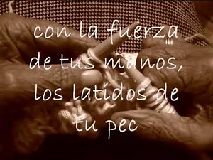 45 La belleza de la trama