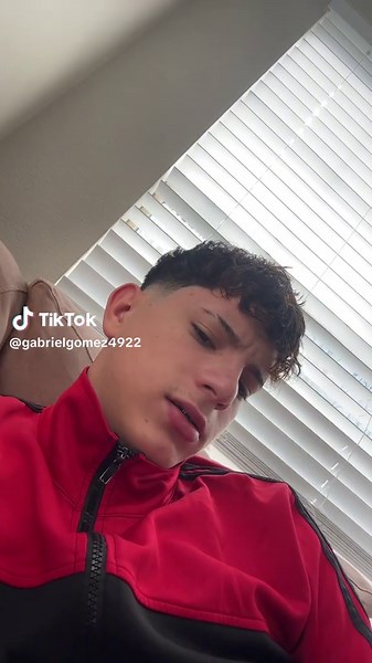 Sensational Salsa Dancing Video Showcase