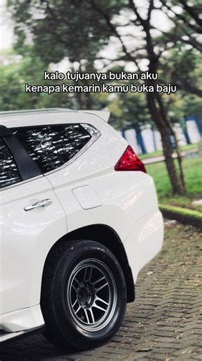 Kenapa Bukanya Baju? Pertanyaan Banyak Orang