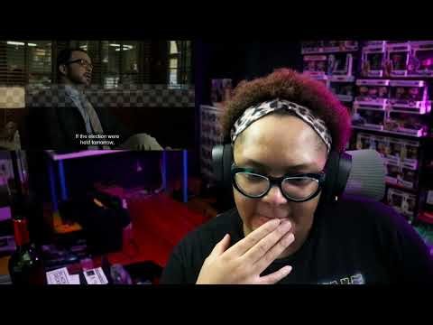 Grimm Season 5 Episode 10 Reaction! | THE ULTIMATE SUPER PUZZLE MYSTERY!