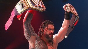 344K views · 7.6K reactions | See how WWE Superstars and Legends came together to create magic and celebrate 40 Years of WrestleMania in the WWE 2K24 launch trailer. | WWE | Facebook