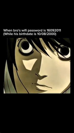 Ekazex on Instagram: "🎬 Death Note 2006 ‧ Horror/Crime/Anime ‧ 1 season (37 eps) 📜 Storyline When top student Light Yagami stumbles on a mysterious notebook called the Death Note, he learns it gives him the power to kill anyone whose name he writes inside. Convinced he can cleanse the world of evil, Light becomes a secret vigilante called “Kira.” But a brilliant and eccentric detective known only as L begins hunting him in a deadly battle of wits. The series blends psychological tension, moral