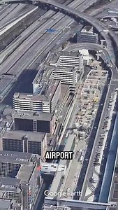 Das sind die größten Hotels in Deutschland