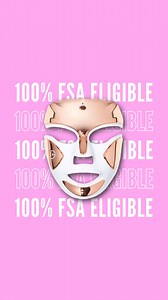 Five reasons you’ll love shopping with us: 1️⃣ Everything’s 100% FSA eligible—guaranteed! 2️⃣ Over 2,500 products from 600 brands (and counting) 3️⃣ We accept any FSA card 4️⃣ Free shipping on $50 orders 5️⃣ We have the web’s most comprehensive eligibility list Plus, never wait for reimbursement when you pay directly with your FSA card! | FSA Store
