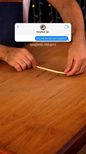 @WingAI hey are you the new neighbor you have green eyes I fell in love with you #texting #storytime #redditstory #textingstory