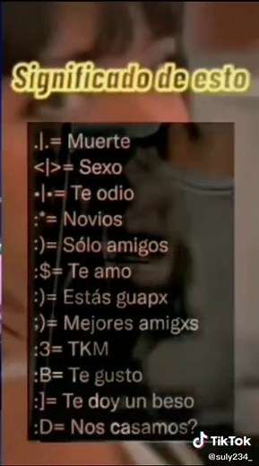 Significado de Esto: Explorando el Mundo de las Palabras