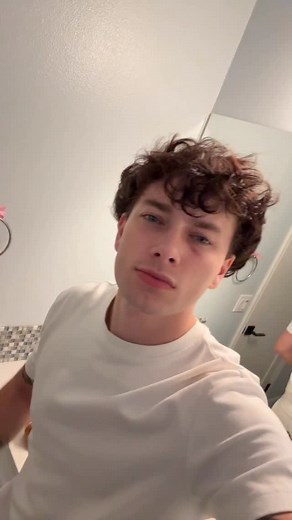 Danny phantom 🫡 | Mostly_luca