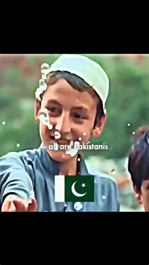 🇵🇰 Islam Unites Pakistanis ✨ | Celebrating Pakistan’s Diversity🌼 |#PakistanEdit #Shorts #AllahuAkbar