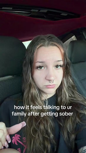 like i’m the same person boo #foryou #viral | family