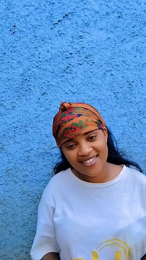 Bilii🙏 (@bilii584)’s videos with original sound - Singer Edema and Graphics 📽️