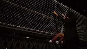 Led Zeppelin - Dyer Maker