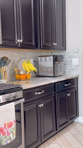 6.9K views · 85 reactions | Kwankyewaaskitchen on Reels | Facebook