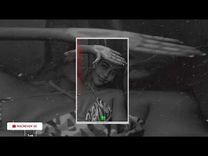 Soarito X Edgar Domingos X C4 Pedro Type Beat - Está tudo bem ( Prod.S.Beatz )