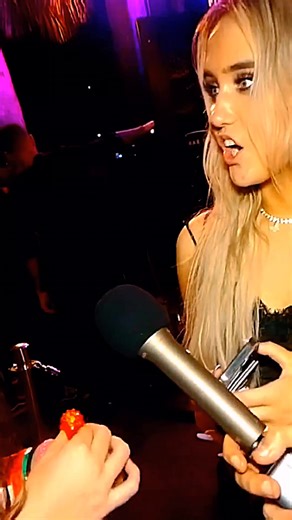 Girth Matters More ב-TikTok