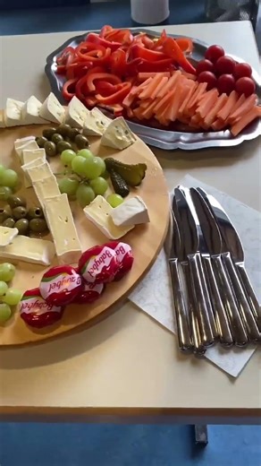 Ändy kocht Song / Ballermann| Kochen wie ein Boss 🍳 #shorts