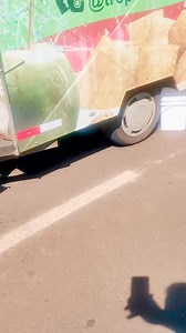 Mary Dalton on Reels