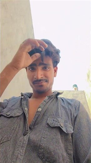 Ennodu Nee Irundhaal (Reprise
