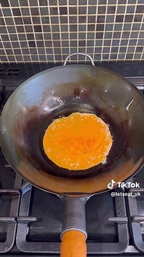 Perfect Egg Fried Rice Recipe for Quick Meals