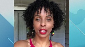 Why Kara Lawson fits as Duke's head coach