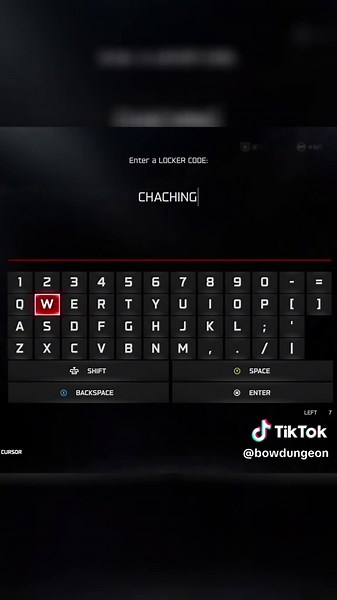 WWE 2K25 Locker Code: Chaching 12500 Guide