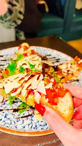 25K views · 357 reactions | WE FOUND THE BEST AUTHENTIC ITALIAN...