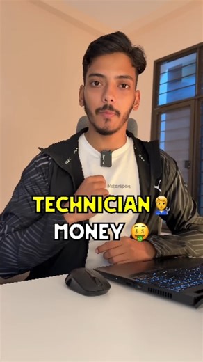 global teach 20 on Instagram: "Daily life hacks: PC shortcuts 🗝 to save time and money safely 🔥 . . . . #ai #image #photo #portrait #gemini #pc #chatgpt #google #tech #website #global_tech_20 #tips #hack #app #students #amazing #reelsinstagram #reels"