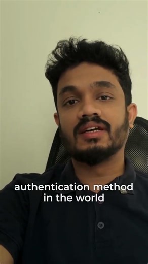 Certificate Based Wi-Fi Security You NEED This!