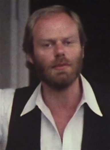 Bob Harris | Actor, Writer