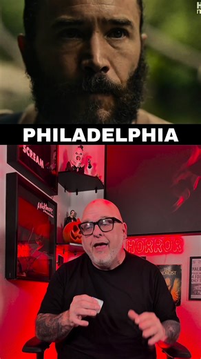 In the working-class suburbs of Philadelphia, an FBI agent heads a task force to put an end to a string of violent robberies led by an unsuspected family man. #tvshow #Task #spookyszn #horror #horrorfanatic #horrorfilm | Chuckthemovieguy