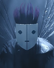 Andrey Sokolov - Blender 3D