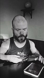 What's this movie? 🔥 #shorts