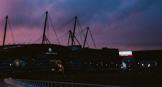 Multi-Club Ownership Models: The Good, the bad and the flakey (Part One)