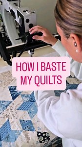 3.1K views · 272 reactions | This is real time. No speed-ups. No...