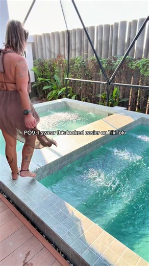 Ruby (@rubes.again)’s videos with NO BATIDÃO - ZXKAI & slxughter