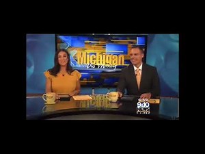 WWTV-WWUP news opens