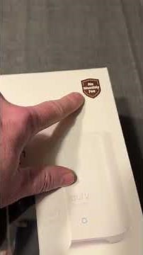 Eufy 2C security cameras review: pros vs cons