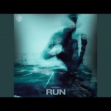 Run