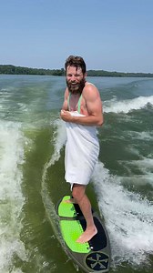 3.5M views · 8.9K reactions | You can't UNSEE what is under his...