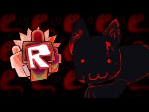 AMBUSH - Colon Slacker's Theme (V2) | BIAST OST