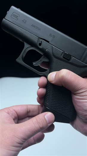 Code Name G43, Mission on Standby. #airsoft #gelblaster #gelblasterguns #airsoftcqb