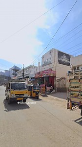 Direct Owner ☎️ 9908345931 / 9949020671 ✔️ 125 Sq Yards Boundary for Sale Price 30,000 Per Sq Yard Negotiable Road 20 Feet’s Municipal water line drainage line available 📍 location Bandlaguda ismail nagar Hyderabad #syedsabeel #sabeelrealtor #syedsabeelrealestate #realestate #houses #plots #villas #rental #properties #flats #hyderabad #villasinhyderabad #hmdaplots #modernvillas #reraapproved #dreamhouseforsale #charminar #madhapur #gachibowli #shaikpet #tolichowki #mehdipetnam #langerhouse #abi