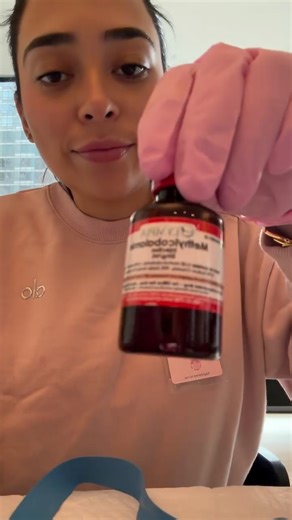 The Glow Café NYC on Instagram: "Immuni-Tea™ IV Drip ✨ A comprehensive immune support infusion designed to strengthen your body’s natural defenses and promote overall wellness. This drip features a powerful blend of high-dose Vitamin C, Zinc, B-Complex, B12, and Glutathione, paired with a Vitamin D intramuscular injection for enhanced immune resilience and cellular protection. Ideal for: • Immune system support • Antioxidant protection • Recovery during high-stress or travel periods • Seasonal w