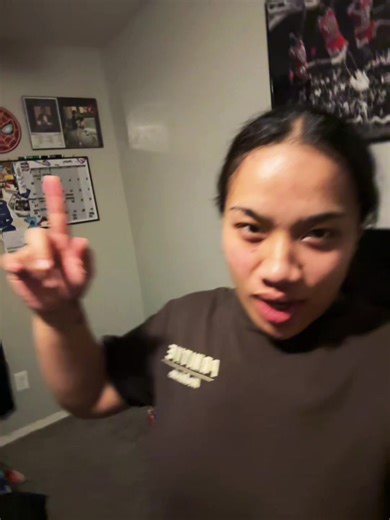 mind my 5head & my blemishes, idgaf