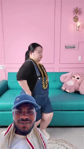 Dio è buono ✝️✨ #preghieradelmattino #oraçãoforte #preghieraforte #jesus #amen #jesusisgod