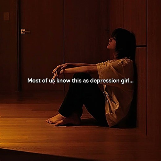 I can't believe!! #aesthetic #kpop #txt #beomgyu #viral #shorts #viralshorts #youtube #youtubeshorts