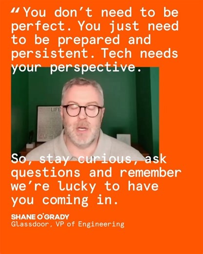 Black Girls Code on Reels